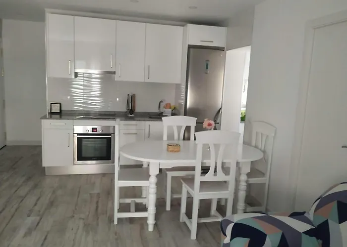 Apartman Abeba